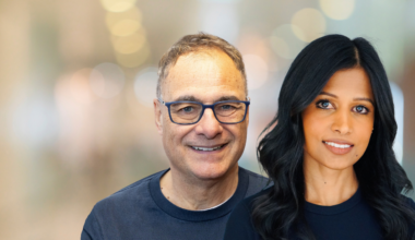 The pressing need for a new voice for psychiatry in Australia