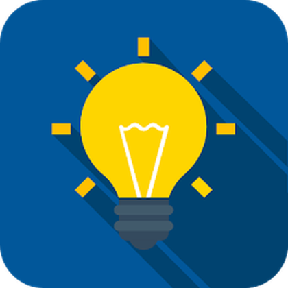 Light Meter - Lux Meter logo