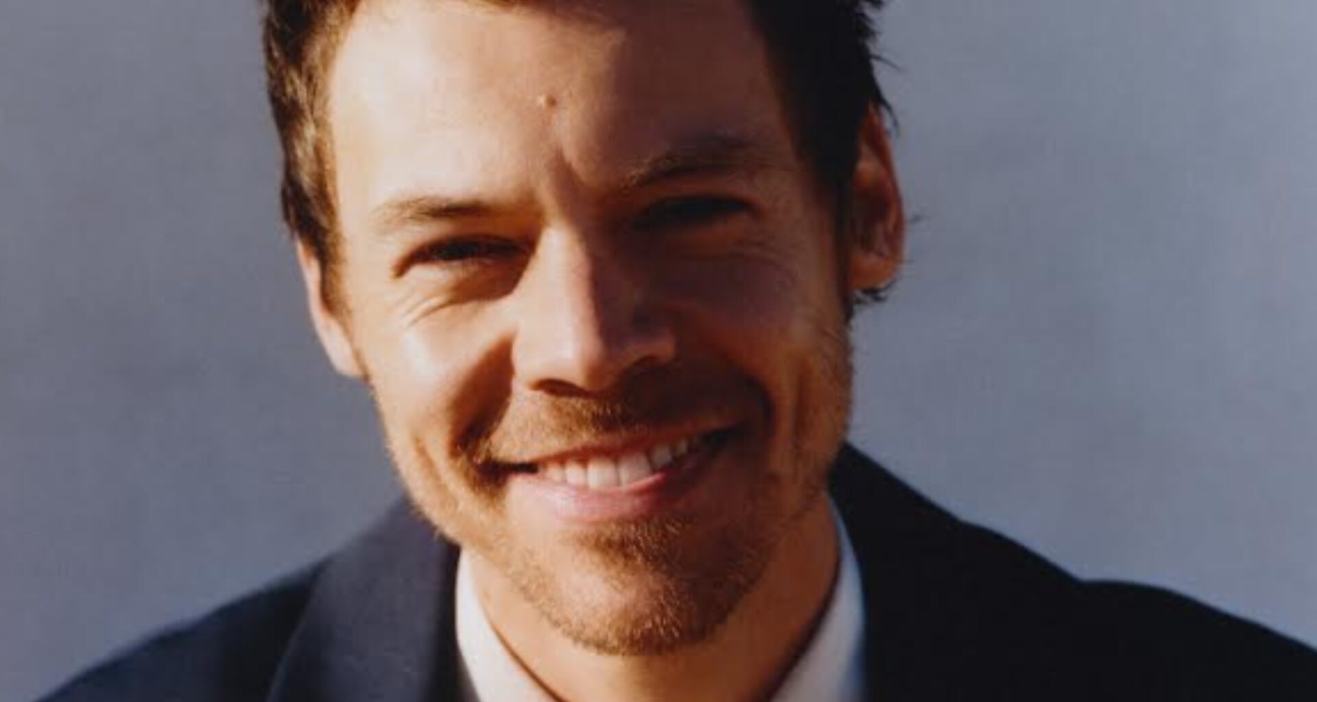 Harry Styles to curate Meltdown Festival 2026 for London Southbank's 75th year