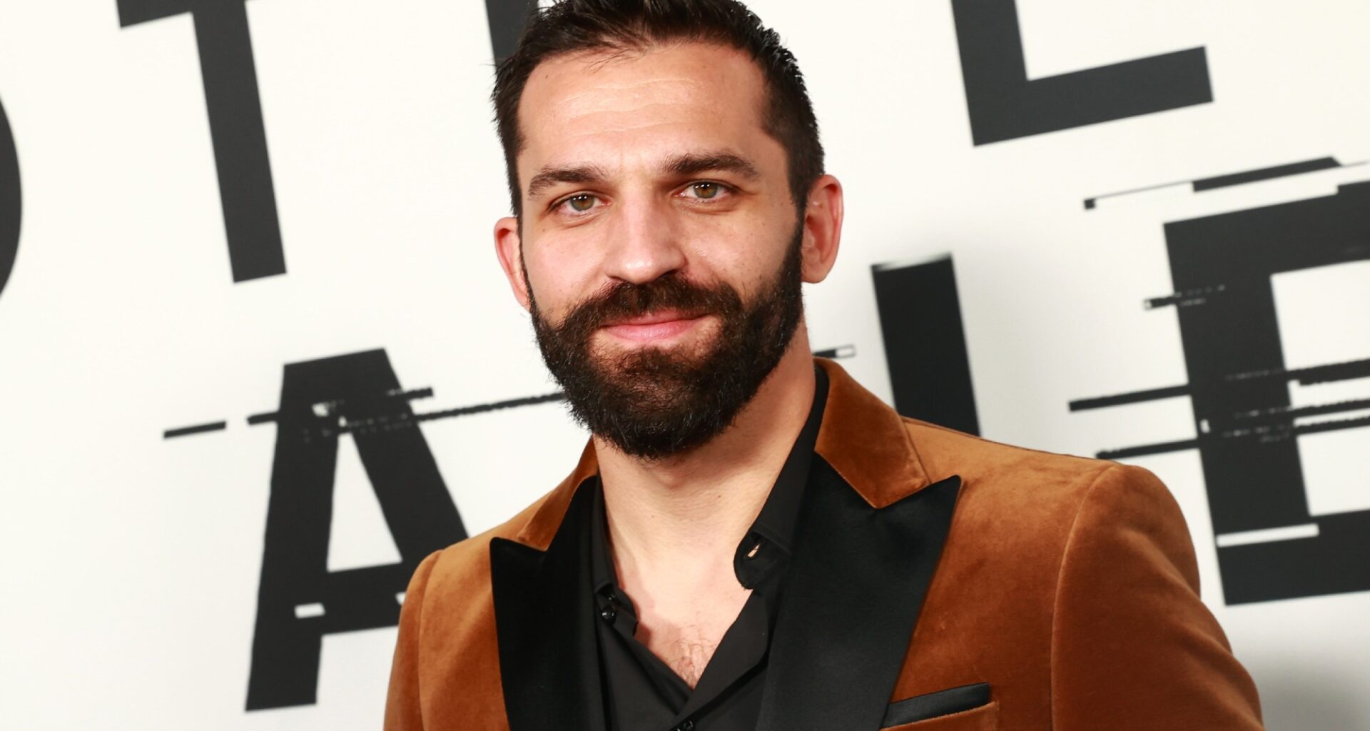 ‘Terminator Zero’ cancelled after one season