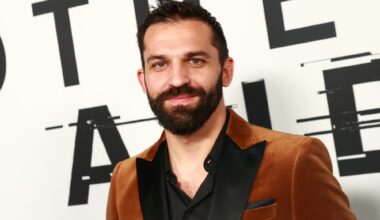 ‘Terminator Zero’ cancelled after one season