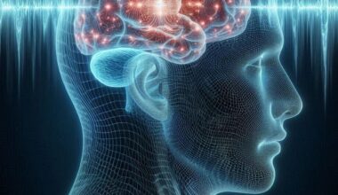 Psychedelics, Plasticity, and Addicted Brains