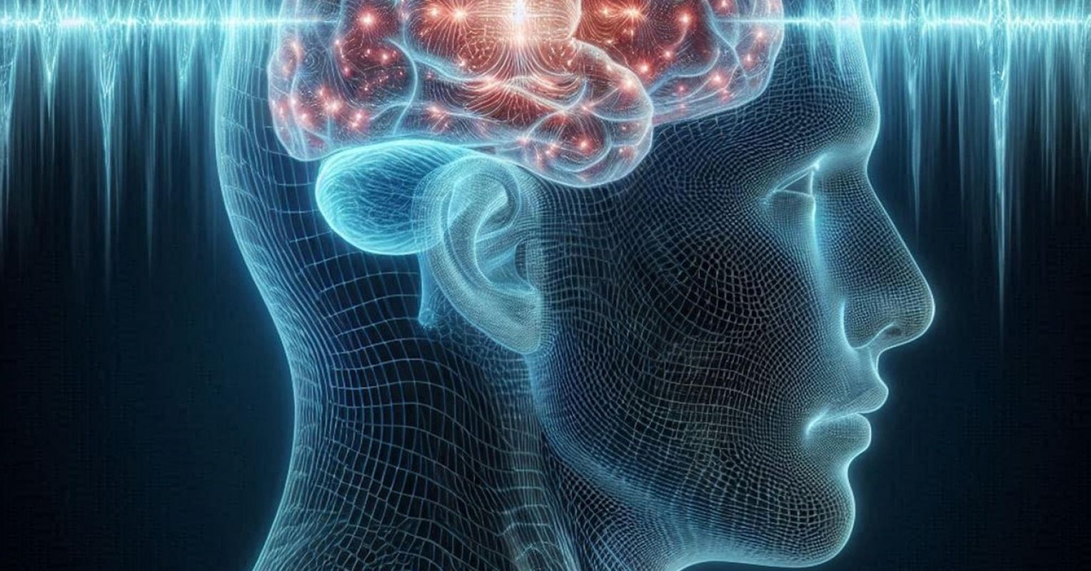 Psychedelics, Plasticity, and Addicted Brains