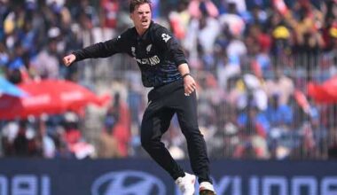 lockie-ferguson-wont-be-available-for-the-teams-last-group-d-game-against-canada