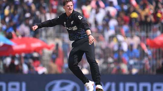 lockie-ferguson-wont-be-available-for-the-teams-last-group-d-game-against-canada