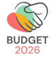 Singapore Budget 2026