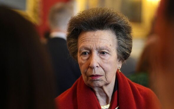 King Charles III Presents The Queen Elizabeth Prizes For Education King Charles III Presents The Queen Elizabeth Prizes For Education