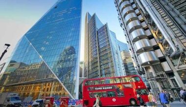 london-market-insurance-reinsurance