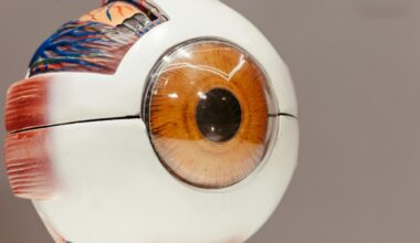 Gel that costs pennies has restored sight to 7 out of 8 patients