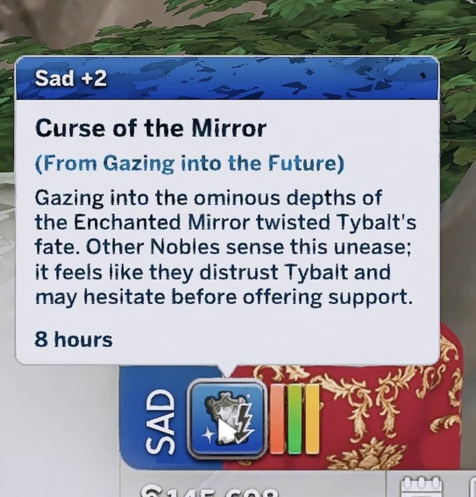 magic mirror curse jepg