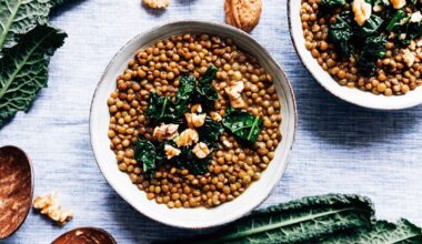 Do the health benefits match the hype? Experts weigh in