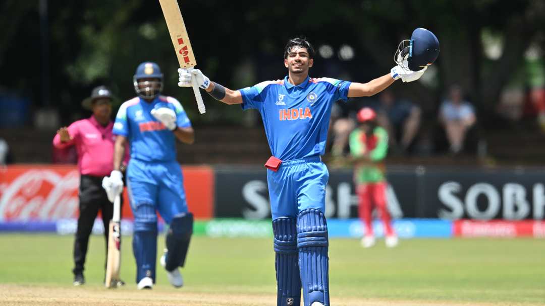 malhotra-struck-a-century-against-zimbabwe-in-the-ongoing-u19-world-cup