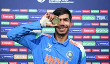 malhotra-will-share-a-dressing-room-with-kohli-during-the-ipl-later-this-year