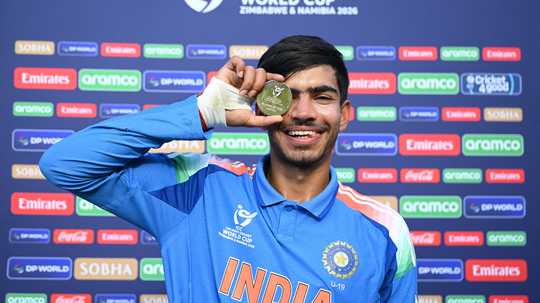 malhotra-will-share-a-dressing-room-with-kohli-during-the-ipl-later-this-year