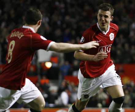 man-utd-roma-champions-league-rooney-carrick
