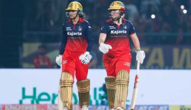 mandhana-and-voll-added-a-record-wpl-partnership-of-165-runs