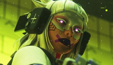 Marathon Server Slam stirs Steam with nearly 150,000 concurrent players day one, and that's not counting console participation