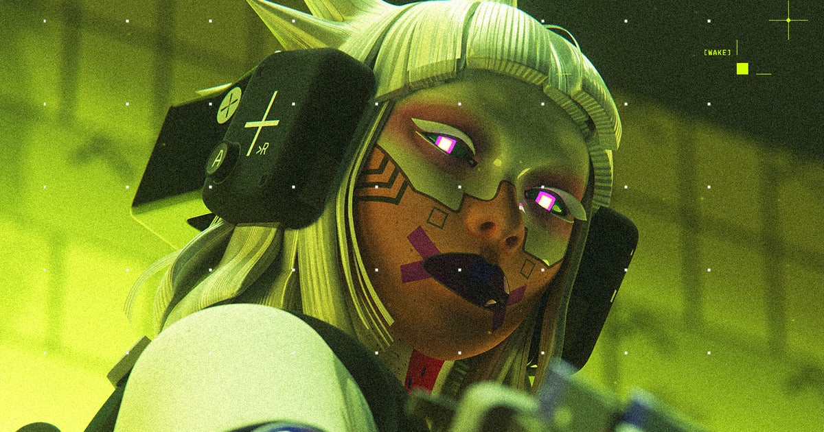 Marathon Server Slam stirs Steam with nearly 150,000 concurrent players day one, and that's not counting console participation