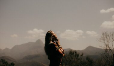 AA and NA Were Right: Spirituality Decreases Addictions