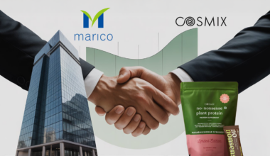 What Marico gets in its latest D2C acquisition