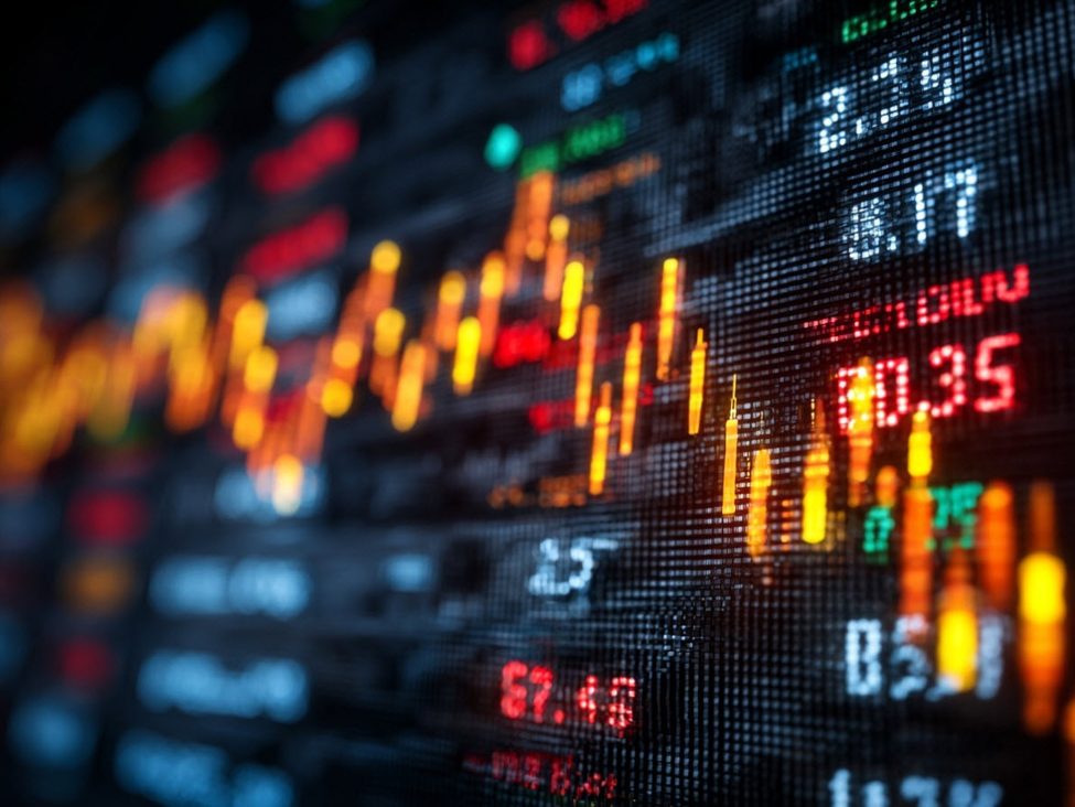 investingLive Americas market news wrap: Non-farm payrolls blasts through expectations