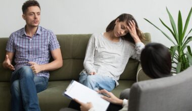 Therapy: It’s Not About Complaining, But Changing