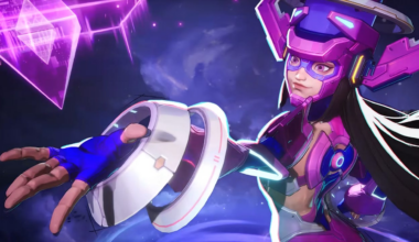 'Get Paid to Throw' — Unofficial Marvel Rivals Bounty Website Faces Backlash as Players Ask NetEase to Intervene