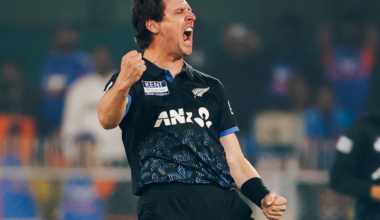 Matt Henry Set To Leave Home After England vs New Zealand T20 World Cup 2026 Super 8 Match, Here’s Why