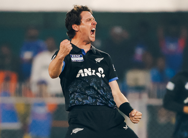 Matt Henry Set To Leave Home After England vs New Zealand T20 World Cup 2026 Super 8 Match, Here’s Why