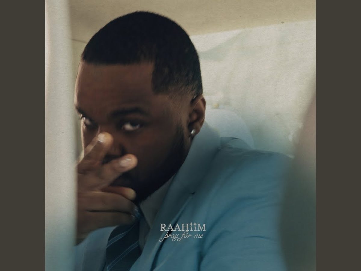 Best New Music This Week: J.Cole Releases Final Album, ‘The Fall Off,’ Ella Mai Returns With ‘Do You Still Love Me?,’ Lecrae, And More