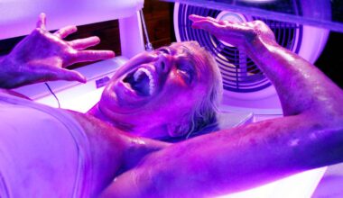 20 years later, Final Destination's most divisive movie finally makes sense