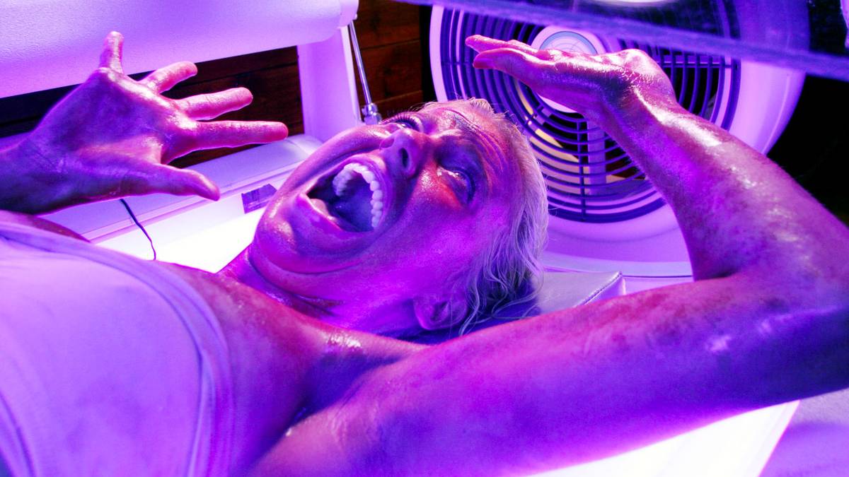 20 years later, Final Destination's most divisive movie finally makes sense