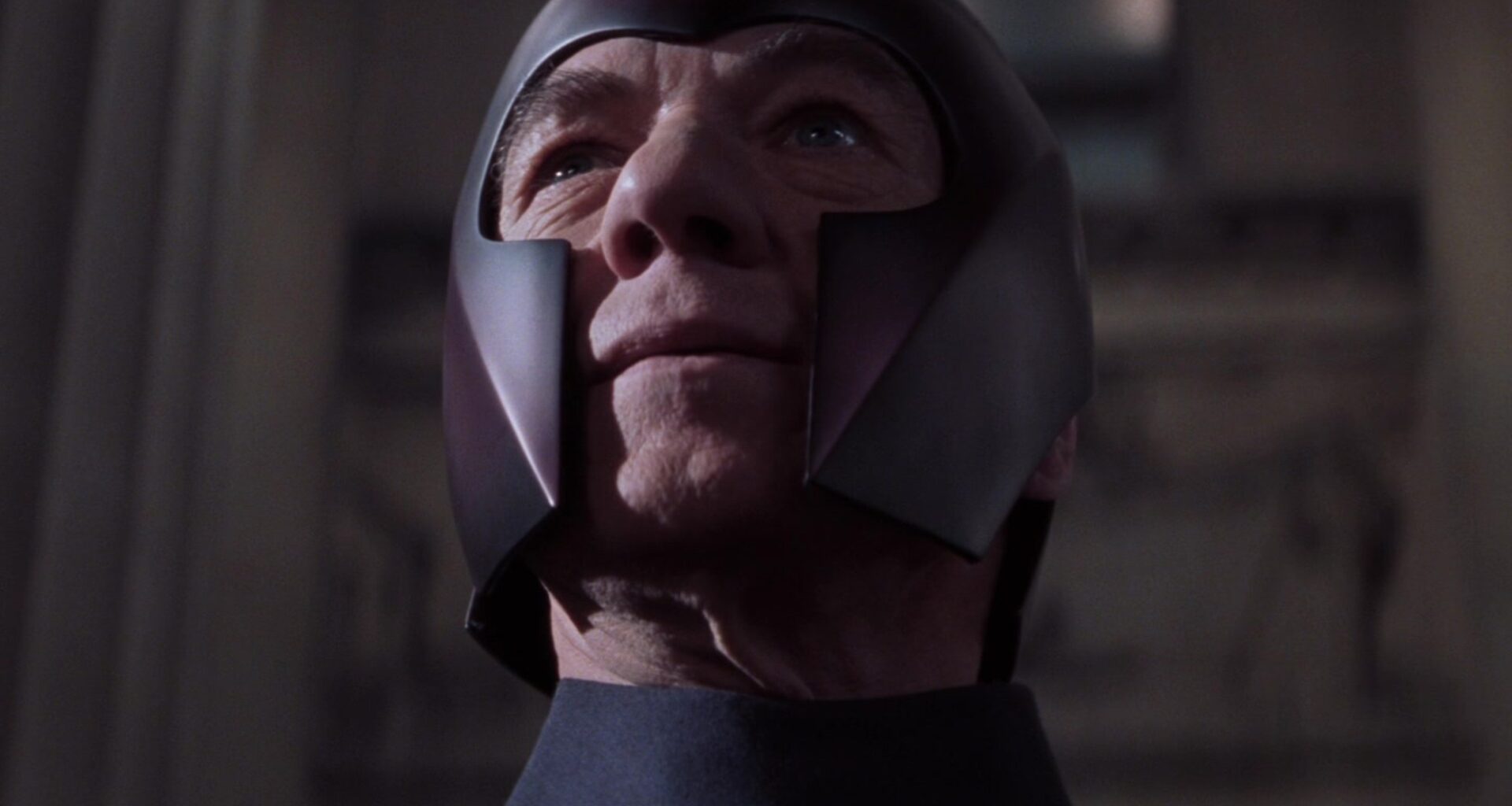 Sir Ian McKellen Just Spoiled a Huge Avengers: Doomsday Scene