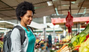 Research Links Cruciferous Vegetables to Lower Colon Cancer Risk
