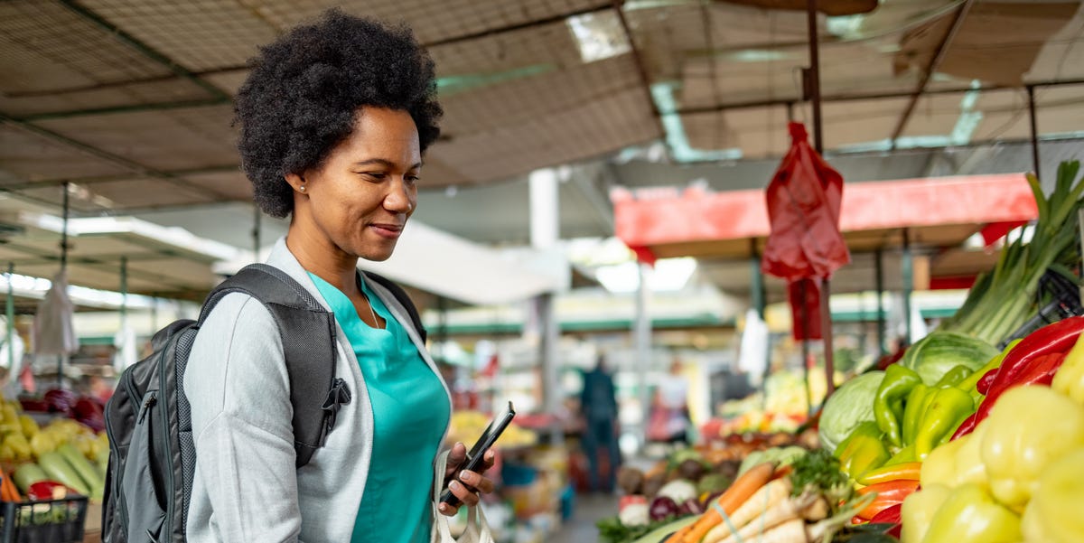 Research Links Cruciferous Vegetables to Lower Colon Cancer Risk