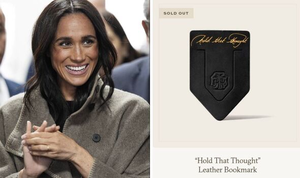 Meghan Markle Meghan Markle