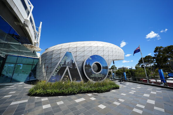 Next year's Australian Open could feature best-of-five-set matches for women