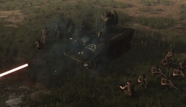 I'm certain the pirates in strategy game Menace are laughing at my mistakes