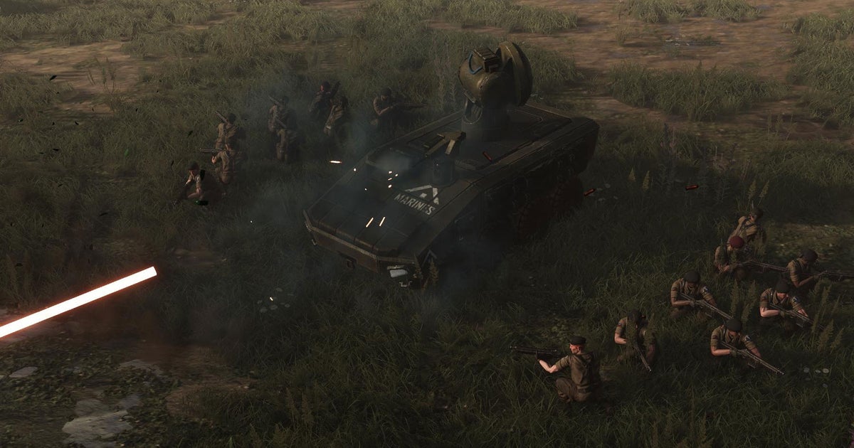 I'm certain the pirates in strategy game Menace are laughing at my mistakes