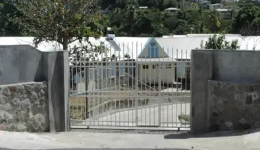 St Vincent Govt Eyes New Model to Treat Mental Illness