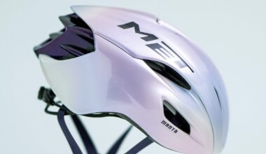 Met Manta Tadej Pogacar.