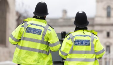 UK agencies launch joint operation on crypto-based sanctions threats