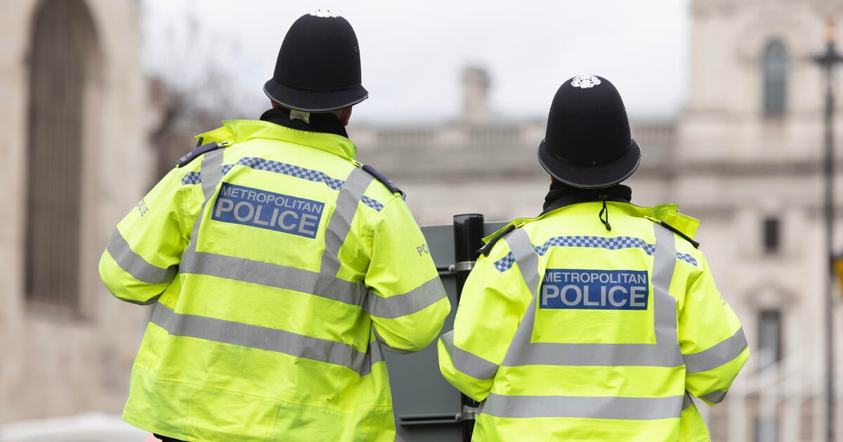 UK agencies launch joint operation on crypto-based sanctions threats