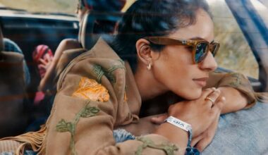 Hide from Meta's spyglasses with this new Android app • The Register