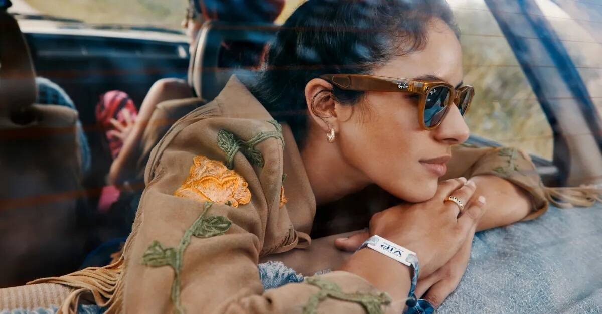 Hide from Meta's spyglasses with this new Android app • The Register