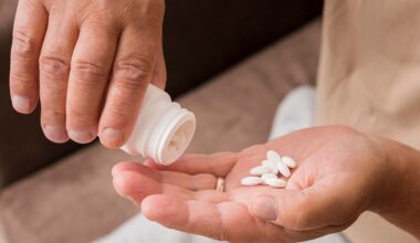 You may be owed money if you bought certain generic prescription drugs