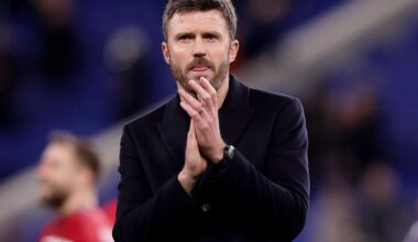 Man Utd handed injury boost as update revealed after selection shock - London Evening Standard