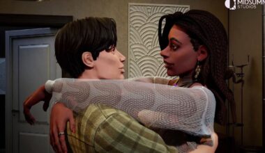 Former Firaxis Games creative director announces closure of Midsummer Studios