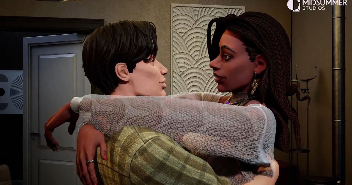 Former Firaxis Games creative director announces closure of Midsummer Studios