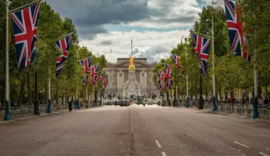 UK rejoins Erasmus+ programme from 2027